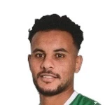 Foto de Amr Gomaa