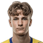Foto de J. Ambæk