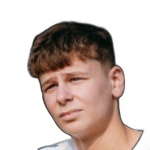 Foto de T. Kristjánsson