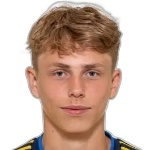 Foto de W. Uhrström