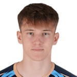 Foto de Domagoj Ivan Maric