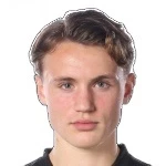 Foto de Filip Ohman