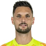 Foto de S. Ulreich
