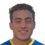 Foto de Mohamed Ibrahim Dodo