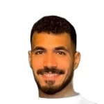 Foto de Omar Reda