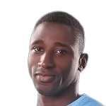 Foto de M. Touré