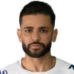Foto de Júnior Caiçara