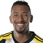Foto de Jérôme Boateng