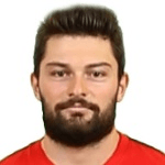Foto de E. Tozlu