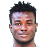 Foto de U. Ogundu