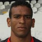 Foto de Amilton