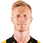 Foto de J. Jønsson