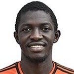 Foto de M. Fofana