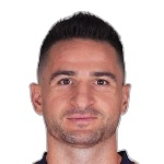 Foto de Ö. Şahiner