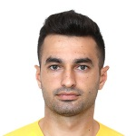 Foto de G. Akkan