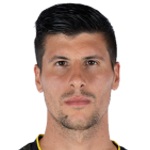 Foto de Stipe Perica