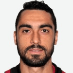 Foto de U. Çiftçi