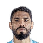 Foto de Wallace
