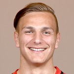 Foto de S. Akgün