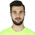 Foto de A. Dadakdeniz