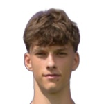 Foto de Matteo Kitz