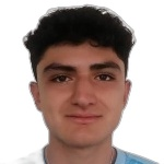 Foto de D. Shrem