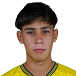 Foto de U. La Roza