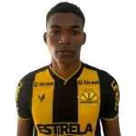 Foto de Ruan