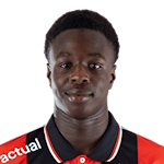 Foto de D. Coulibaly