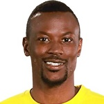 Foto de M. Thiam