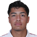 Foto de O. Virgen