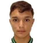 Foto de Tissi