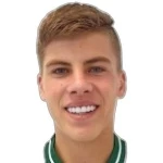 Foto de Lucas Taverna