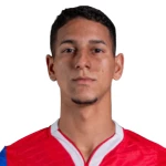 Foto de Gustavo Mancha