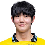 Foto de Lee Geun-Hyeong