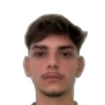 Foto de Ciro Henrique