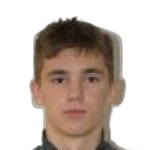 Foto de Teo Novak