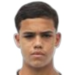 Foto de Gustavo Henrique Pereira