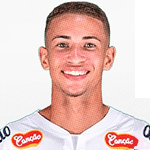 Foto de Vinicius Lira