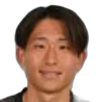 Foto de N. Nakagawa