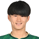 Foto de Y. Uchida