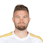 Foto de Eriq Zavaleta
