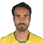 Foto de Marcelo