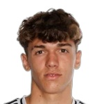 Foto de Thiago Pitarch