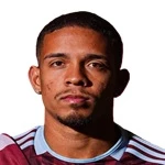 Foto de Anderson Rosa