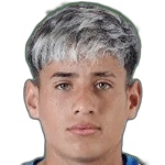 Foto de T. Aranda