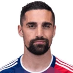 Foto de S. Lletget