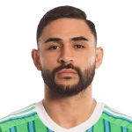 Foto de Alex Roldan