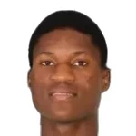 Foto de V. Iboro