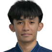 Foto de N. Rattanasuwan